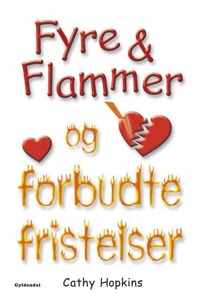Forside billede
